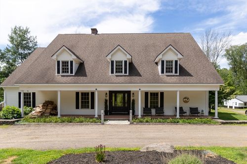 1163 Petersham Rd, Hardwick, MA, 01037-9716 | Card Image