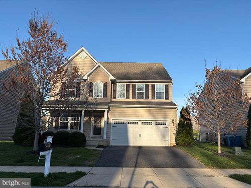 336 Acasta Dr, MIDDLETOWN, DE, 19709-9800 | Card Image