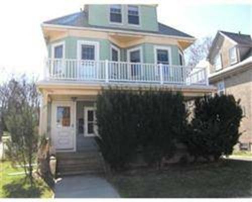 2-107 Merrymount Rd, Quincy, MA, 02169-2225 | Card Image