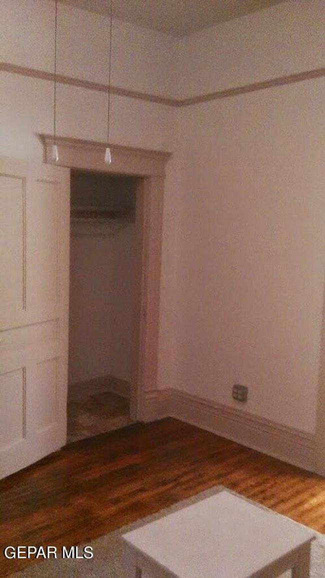 Room-8 6 | Image 48