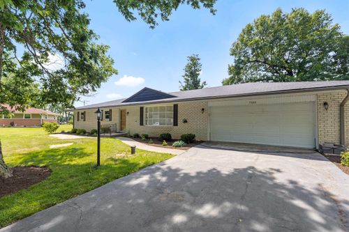 7531 Larwinn Ct, Rockford, IL, 61107-5217 | Card Image