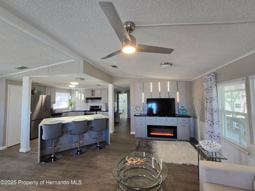 9259 Salvini Dr, Brooksville, FL, 34613-4906 | Card Image