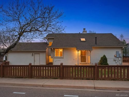 765 Stowe St, Highlands Ranch, CO, 80126-3018 | Card Image