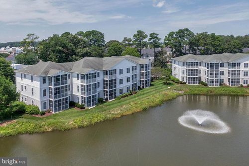 unit-4303-20007 Sandy Bottom Cir, REHOBOTH BEACH, DE, 19971-7117 | Card Image