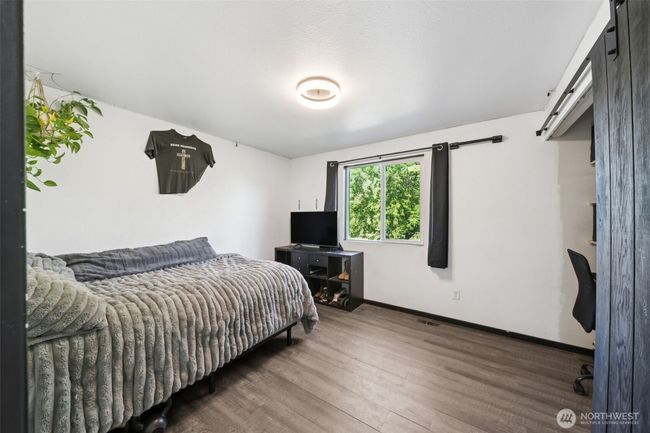 205 Berninger Street, House other with 3 bedrooms, 3 bathrooms and 2 parking in Enumclaw WA | Image 21