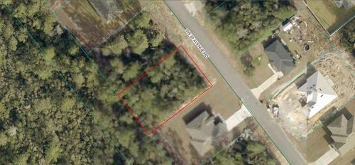 8004-0446-47 Sw 30th Avenue Road, Ocala, FL, 34473 | Card Image