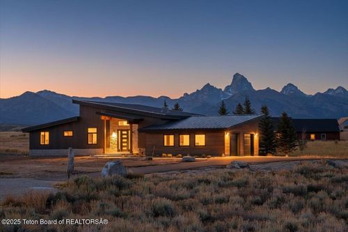 9475 Buck Town Blvd, Tetonia, ID, 83452 | Card Image