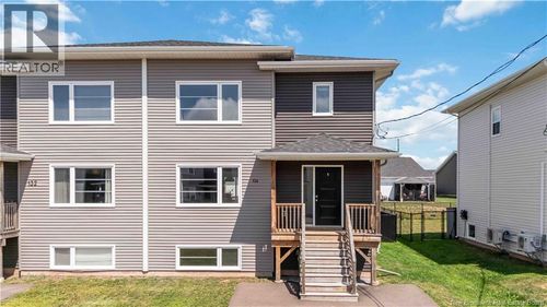 134 Melanie St, Dieppe, NB, E1A6N4 | Card Image