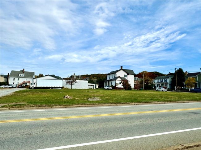 213 Y Street & 3rd Ave, Home with 0 bedrooms, 0 bathrooms and null parking in Derry Boro PA | Image 9