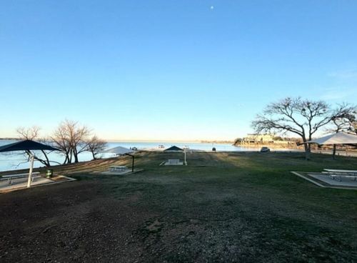 apt-10-1705 Chris Craft Dr, Grapevine, TX, 76051-2993 | Card Image