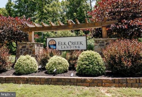 Lot 102 Fairview Dr, Mineral, VA, 23117-5186 | Card Image