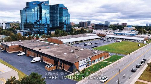 13-280-422 Consumers Rd, North York, ON, M2J1P8 | Card Image