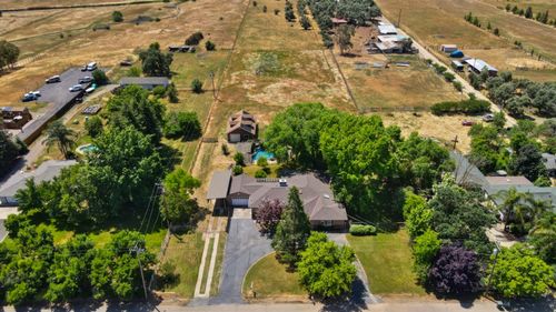 10376 Spiva Road, Sacramento, CA, 95829 | Card Image