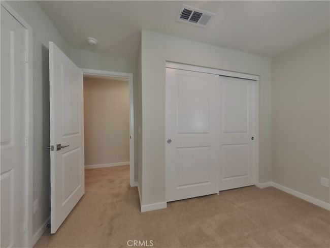 31715 Willowwood Way, House other with 3 bedrooms, 3 bathrooms and 2 parking in Menifee CA | Image 9