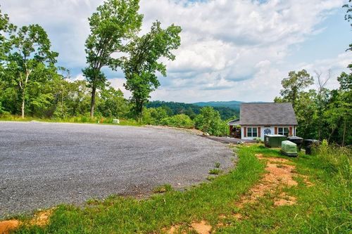 LOT 16 Lake Top Lane, Ellijay, GA, 30540 | Card Image