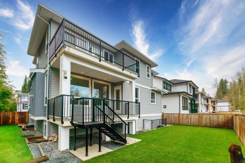 11002 243b St, Maple Ridge, BC, V2W1H5 | Card Image