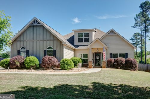 285 Savannah Dr, Senoia, GA, 30276-2355 | Card Image