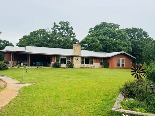 2031 E Fm 1396, Ivanhoe, TX, 75447-4635 | Card Image