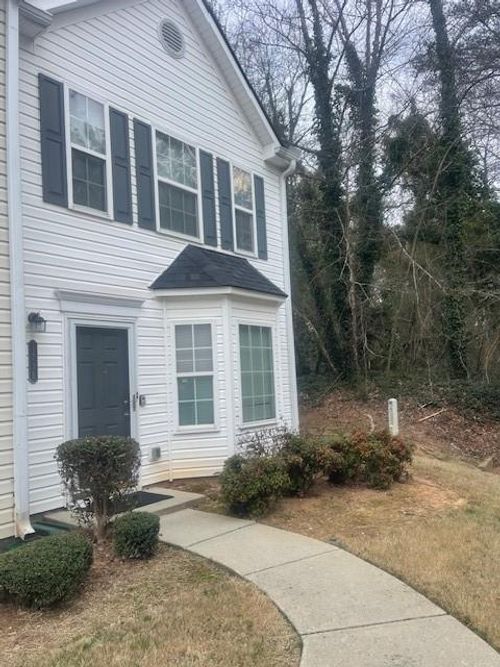 1736 Devon Dr Sw, atlanta, GA, 30311-4382 | Card Image