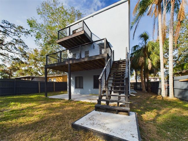1793 N Fort Harrison Ave, House other with 4 bedrooms, 4 bathrooms and null parking in CLEARWATER FL | Image 79