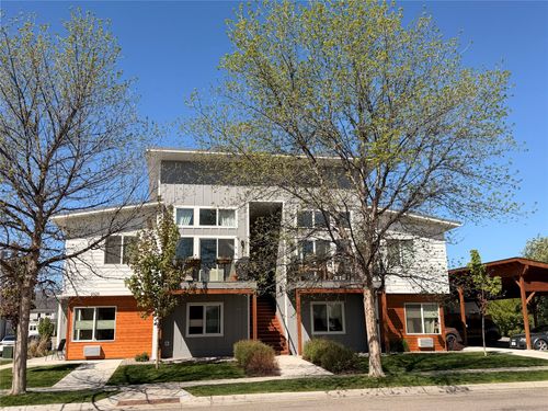 unit-101-2925 Dublin St, Missoula, MT, 59808-2069 | Card Image