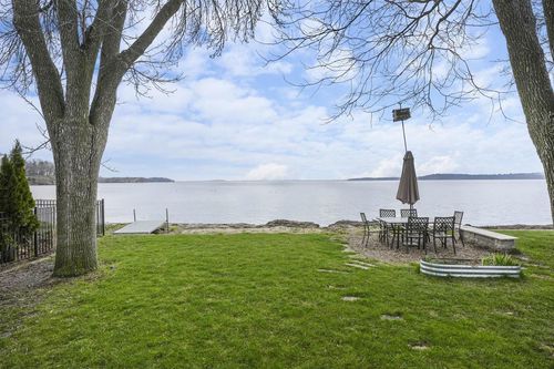 2529 Middleton Beach Road, Middleton, WI, 53562 | Card Image