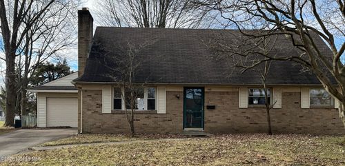 948 Joliet Dr, Maumee, OH, 43537-1927 | Card Image