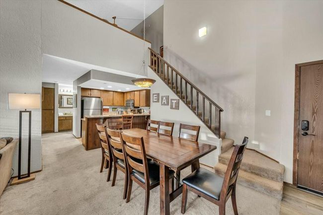 tempImageAPt9Wy | Image 12