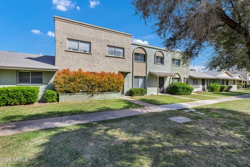50-225 N Standage --, Mesa, AZ, 85201 | Card Image