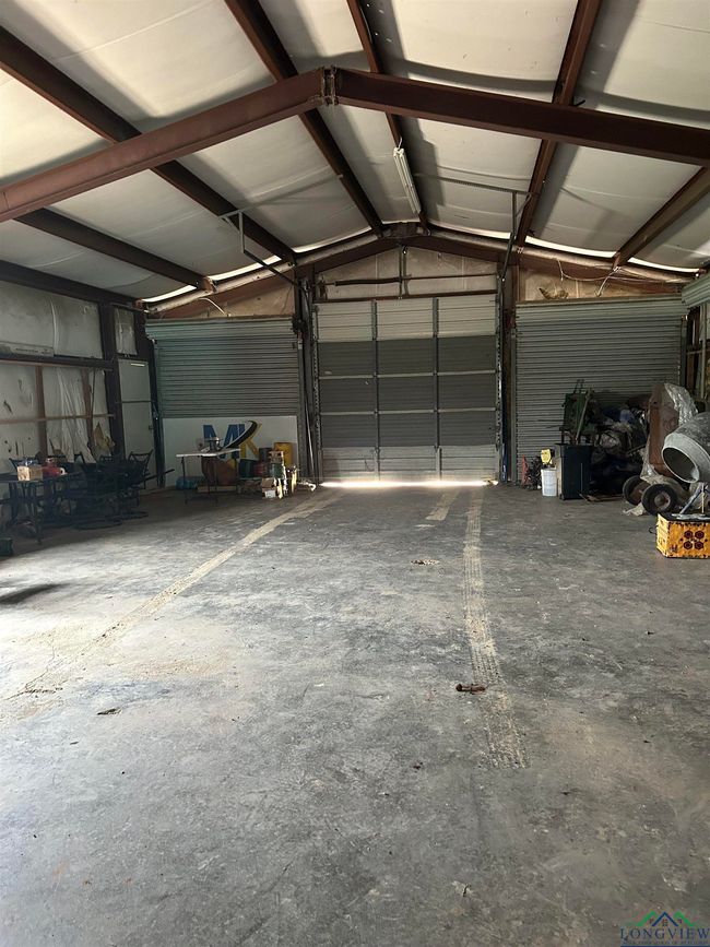5302 Ne Loop, Home with 0 bedrooms, 0 bathrooms and null parking in Carthage TX | Image 10