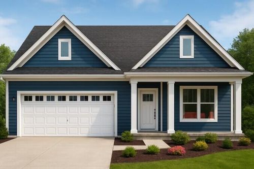 lot-10-7731 Fase St Se, Ada, MI, 49301-9431 | Card Image