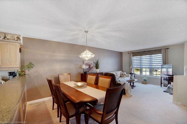 60 Celtic Dr, House other with 3 bedrooms, 2 bathrooms and 3 parking in Caledonia ON | Image 23