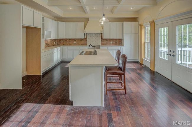 7527 State Route 154, House other with 4 bedrooms, 3 bathrooms and 4 parking in Baldwin IL | Image 28