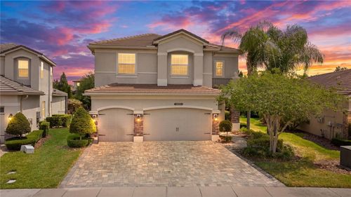 30271 Southernwood Ct, WESLEY CHAPEL, FL, 33543-4011 | Card Image