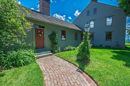 1763 Province Rd, Gilmanton, NH, 03237-5548 | Card Image