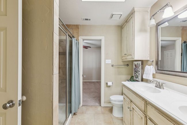 1094 Edith Cir, House other with 4 bedrooms, 3 bathrooms and null parking in Richardson TX | Image 27