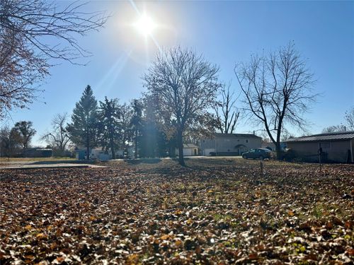 303 Story St, Sheldahl, IA, 50243-7757 | Card Image