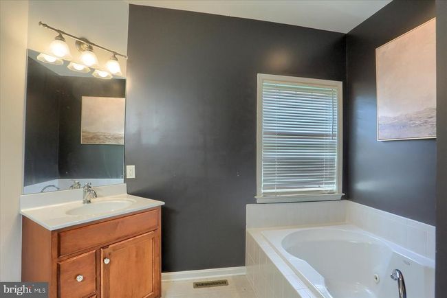 111 Windrush Ln, House other with 5 bedrooms, 4 bathrooms and null parking in MECHANICSBURG PA | Image 20