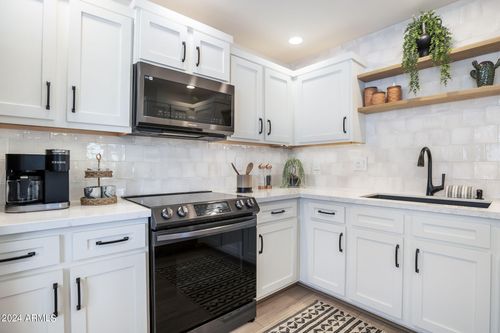 2015-16801 N 94th St, Scottsdale, AZ, 85260-1508 | Card Image