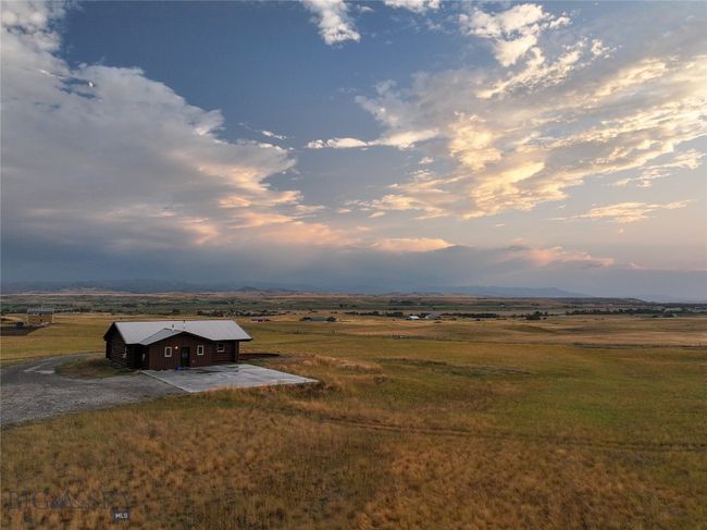 21 Jim Parrent Ln, House other with 3 bedrooms, 2 bathrooms and null parking in Big Timber MT | Image 46