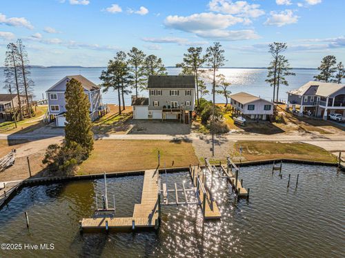 396 Queen Anne Dr, Bath, NC, 27808-9446 | Card Image