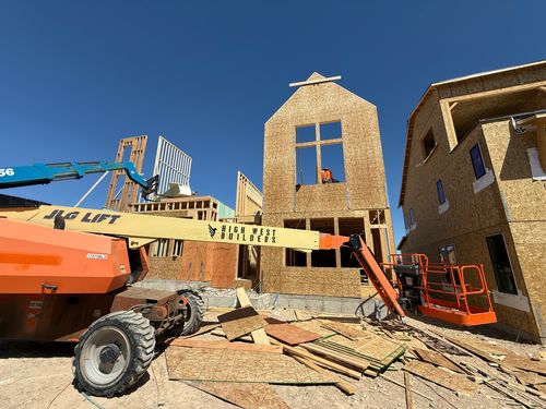 314-6957 W Gravel Cross Way, West Jordan, UT, 84081-3019 | Card Image