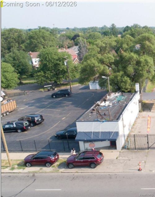 10020 Joy Rd, Detroit, MI, 48204-3002 | Card Image