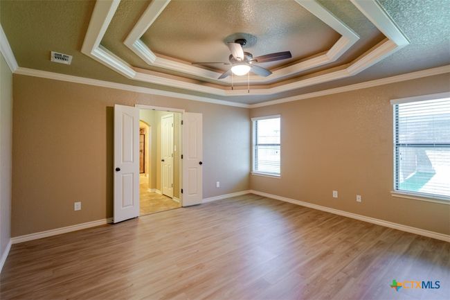 2034 Chinquapin Ln, House other with 4 bedrooms, 3 bathrooms and null parking in Harker Heights TX | Image 24