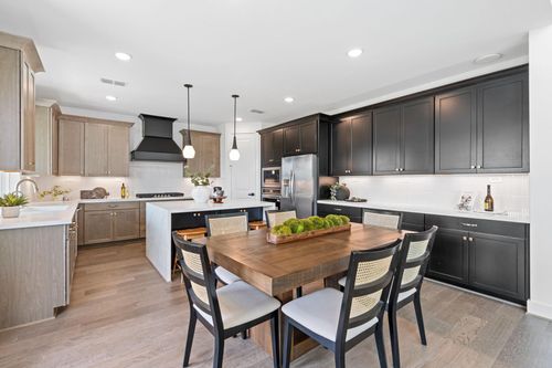 6503 Learning Ln, Missouri City, TX, 77459-5658 | Card Image