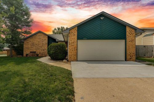 11003 W 3rd St N, Wichita, KS, 67212-5906 | Card Image