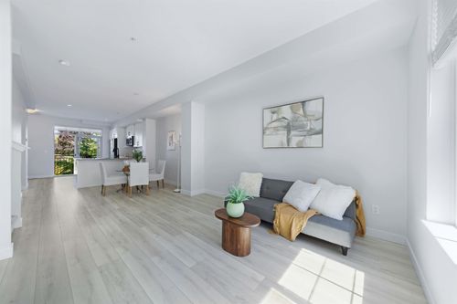 139-20180 84 Ave, Langley, BC, V2Y3N5 | Card Image