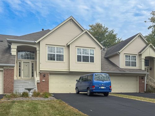 30w015-30W015 Juniper Ct, Warrenville, IL, 60555-1056 | Card Image
