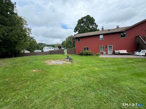 55 White Oak Ln, Wolcott, CT, 06716-2219 | Card Image