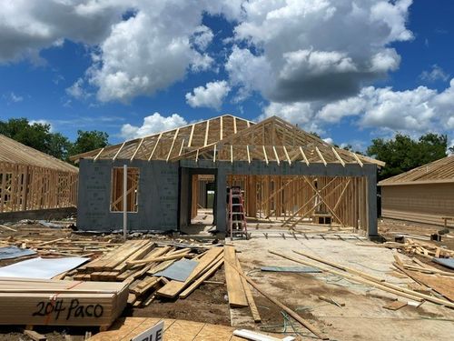 204 Paco Loop, Caldwell, TX, 77836-2906 | Card Image